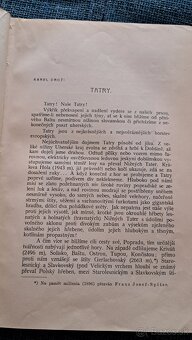 Slovenska citanka - 5