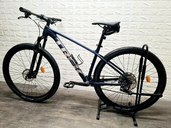 Ponúkam na predaj horský bicykel Trek X-Caliber 7 29" - 5