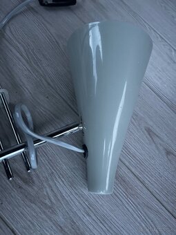 Lampa - 5