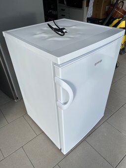 Chladnička - 5