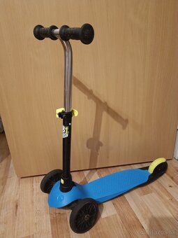 Detské kolobežky - 5