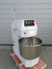 Špirálový miesič cesta 20L miesič cesta 20 L - 5