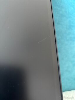 LG 32GP850 - 5