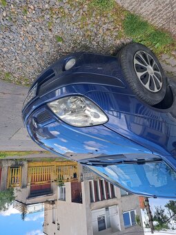 Renault scenic - 5