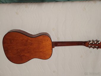 GITARA - 5