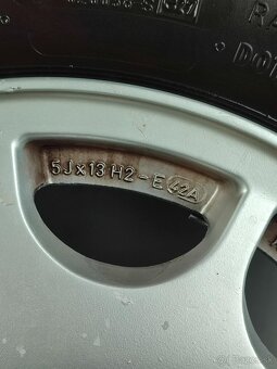 Fiat - 5