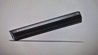 Bosch bateria 625Ah horizontal - 5