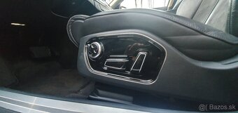 audi 3.0 tdi - 5