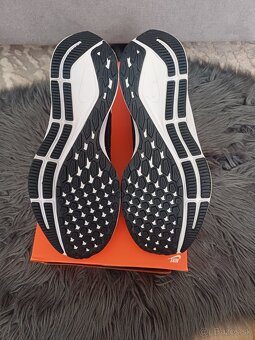 Nike zoom pegasus - 5