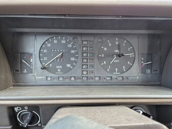 Škoda Favorit - 5