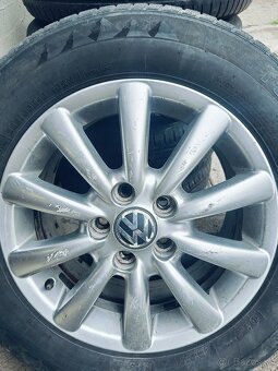 5x112 r16 - 5