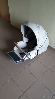 Predám kocik - 5
