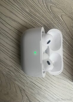 AirPods Pro - 5