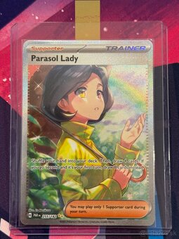 Pokemon TCG kusove karty - Ex-Gallery-Pokeball - 5