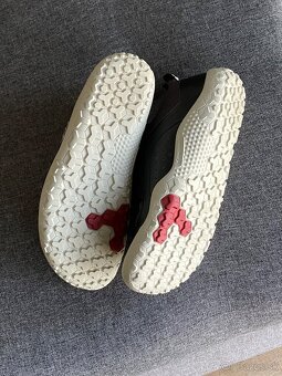 Vivobarefoot - Primus Trail - 5