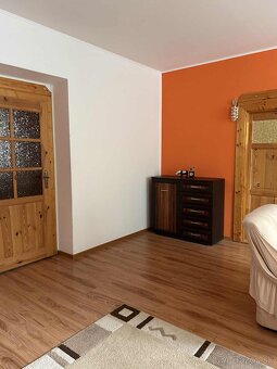 Na prenájom – plne zariadený byt v Liptovskom Petre (85 m²) - 5