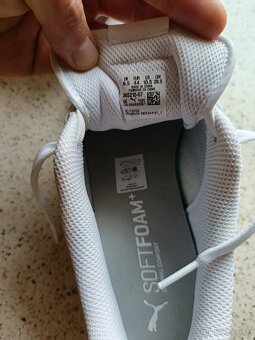 PUMA - nové, veľkosť 44 - 5
