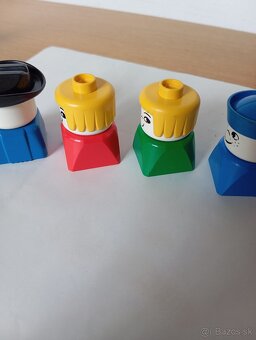 Duplo lego panacikovia - 5