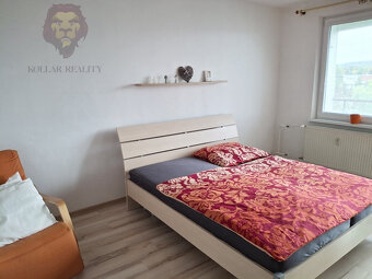 Na predaj 3-izbový byt – Bánovce nad Bebravou, časť Sever - 5