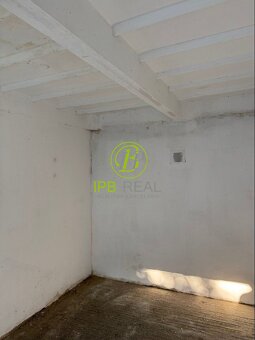 Samostatná garáž na Koceľovej ul. v Ružinove - 5