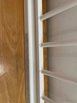 Kovova zabrana reer s predlzenim - 5