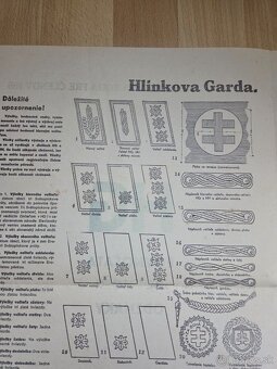 Predám dvojlist, - 5