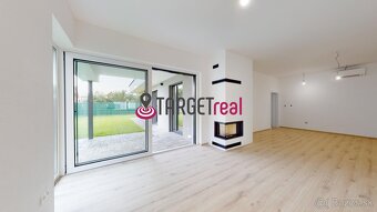 POSLEDNÉ 3 RODINNÉ DOMY NA PREDAJ - Nová Opatová Lučenec TAR - 5