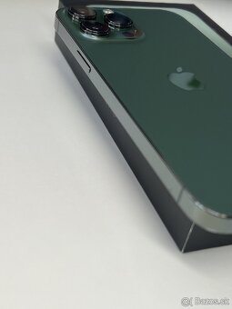 Apple iPhone 13 Pro Max 128GB,Apple Watch 3 SE.. - 5