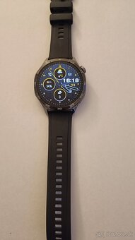 Huawei Watch GT 5 - 5