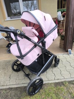 Chipolino amore 2v1 - 5