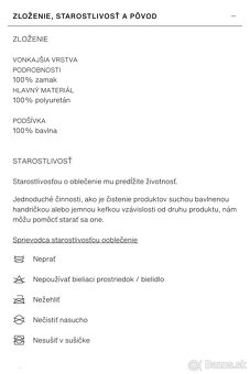 Zara kabelka- Rim - 5