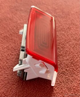 Projektor Mercedes benz - 5