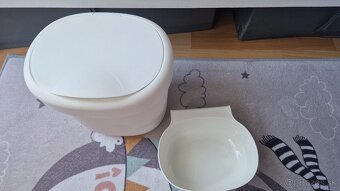 Ikea sundvik postielka - 5