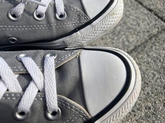 Converse tenisky - 5