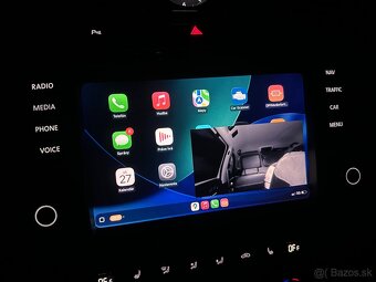 Ottocast Cabin care - 5