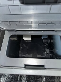 Roborock S8 MaxV Ultra - 5