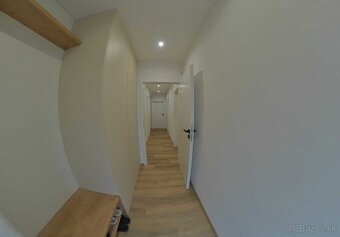 🌿 IBV Zelené lúky: 4-izbové murované bungalovy, Sučany - 5