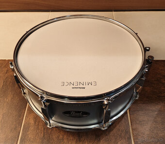 5-ti bubnový shell set PEARL Roadshow / ROTO-toms - 5