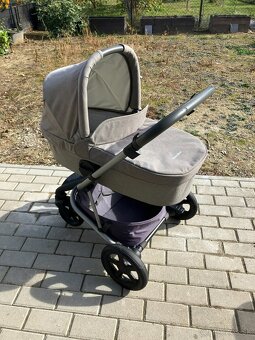 EASYWALKER Harvey2 - 5