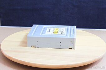 DVD RW mechanika WriteMaster SG-S182 - 5