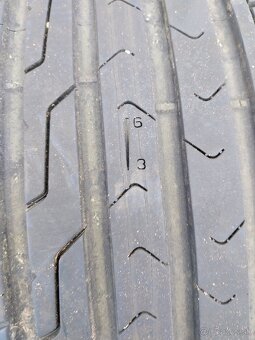 225/45 R17 - 5