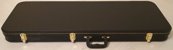 Charvel Pro-Mod DK24 HH FR M - Snow White - 5