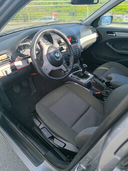 E46 - 5