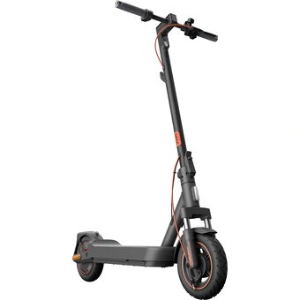 Predám Xiaomi Electric Scooter Elite/Nová zabalená - 5