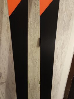 Dynafit Blacklight 80 - 178cm + G3 Zed - 5