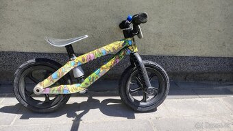 odrazadlo Chillafish BMXie - 5