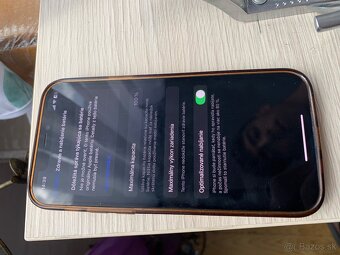 iPhone 12 - 5
