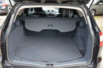 Ford Mondeo Combi 2.0 TDci - 5
