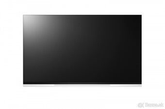 Predám televízor 55" LG OLED55E9PLA - 5