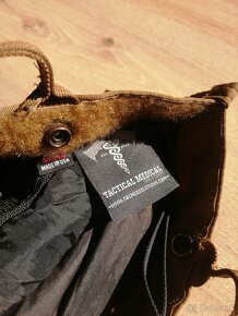 TacMed Solutions - Phantom litter nosidlá - 5